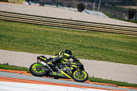 march-2018;motorbikes;no-limits;peter-wileman-photography;portugal;trackday-digital-images;valencia